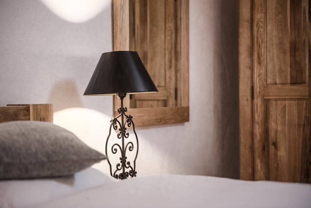 Romantik Hotel L'Etoile Charmey Eksteriør bilde
